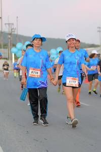 BIB: 8774, 8773
                            <button type="button" onclick="openModal(3258807)" class="btn btn-primary btn-sm float-right btn-popup" data-toggle="modal" data-target=".modal-high-quality">
                        <i class="fas fa-shopping-cart"></i> Add to Cart
                    </button>
                                            <button type="button" onclick="isThisMe(3258807, true)" class="btn btn-success btn-sm float-right btn-popup btn-isme hidden" data-toggle="tooltip" data-placement="bottom" title="นี่คือรูปของคุณใช่ไหม คลิกที่นี่เพื่อเอาเข้าอัลบั้ม">
                        <i class="fas fa-plus"></i> Add to album
                    </button>
                    <button type="button" onclick="isThisMe(3258807, false)" class="btn btn-warning btn-sm float-right btn-popup btn-isnotme hidden">
                        <i class="fas fa-ban"></i> Remove from album
                    </button>