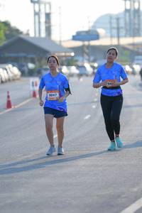 BIB: 9047
                            <button type="button" onclick="openModal(3229983)" class="btn btn-primary btn-sm float-right btn-popup" data-toggle="modal" data-target=".modal-high-quality">
                        <i class="fas fa-shopping-cart"></i> Add to Cart
                    </button>
                                            <button type="button" onclick="isThisMe(3229983, true)" class="btn btn-success btn-sm float-right btn-popup btn-isme hidden" data-toggle="tooltip" data-placement="bottom" title="นี่คือรูปของคุณใช่ไหม คลิกที่นี่เพื่อเอาเข้าอัลบั้ม">
                        <i class="fas fa-plus"></i> Add to album
                    </button>
                    <button type="button" onclick="isThisMe(3229983, false)" class="btn btn-warning btn-sm float-right btn-popup btn-isnotme hidden">
                        <i class="fas fa-ban"></i> Remove from album
                    </button>