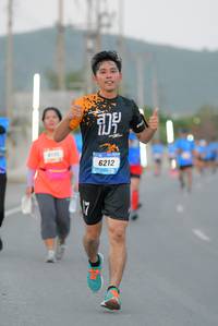BIB: 6212
                            <button type="button" onclick="openModal(3256638)" class="btn btn-primary btn-sm float-right btn-popup" data-toggle="modal" data-target=".modal-high-quality">
                        <i class="fas fa-shopping-cart"></i> Add to Cart
                    </button>
                                            <button type="button" onclick="isThisMe(3256638, true)" class="btn btn-success btn-sm float-right btn-popup btn-isme hidden" data-toggle="tooltip" data-placement="bottom" title="นี่คือรูปของคุณใช่ไหม คลิกที่นี่เพื่อเอาเข้าอัลบั้ม">
                        <i class="fas fa-plus"></i> Add to album
                    </button>
                    <button type="button" onclick="isThisMe(3256638, false)" class="btn btn-warning btn-sm float-right btn-popup btn-isnotme hidden">
                        <i class="fas fa-ban"></i> Remove from album
                    </button>