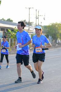 BIB: 8956
                            <button type="button" onclick="openModal(3206370)" class="btn btn-primary btn-sm float-right btn-popup" data-toggle="modal" data-target=".modal-high-quality">
                        <i class="fas fa-shopping-cart"></i> Add to Cart
                    </button>
                                            <button type="button" onclick="isThisMe(3206370, true)" class="btn btn-success btn-sm float-right btn-popup btn-isme hidden" data-toggle="tooltip" data-placement="bottom" title="นี่คือรูปของคุณใช่ไหม คลิกที่นี่เพื่อเอาเข้าอัลบั้ม">
                        <i class="fas fa-plus"></i> Add to album
                    </button>
                    <button type="button" onclick="isThisMe(3206370, false)" class="btn btn-warning btn-sm float-right btn-popup btn-isnotme hidden">
                        <i class="fas fa-ban"></i> Remove from album
                    </button>