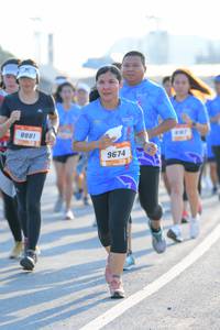 BIB: 8881, 9674
                            <button type="button" onclick="openModal(3181635)" class="btn btn-primary btn-sm float-right btn-popup" data-toggle="modal" data-target=".modal-high-quality">
                        <i class="fas fa-shopping-cart"></i> Add to Cart
                    </button>
                                            <button type="button" onclick="isThisMe(3181635, true)" class="btn btn-success btn-sm float-right btn-popup btn-isme hidden" data-toggle="tooltip" data-placement="bottom" title="นี่คือรูปของคุณใช่ไหม คลิกที่นี่เพื่อเอาเข้าอัลบั้ม">
                        <i class="fas fa-plus"></i> Add to album
                    </button>
                    <button type="button" onclick="isThisMe(3181635, false)" class="btn btn-warning btn-sm float-right btn-popup btn-isnotme hidden">
                        <i class="fas fa-ban"></i> Remove from album
                    </button>