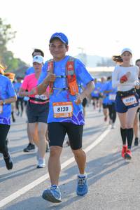 BIB: 9599, 8130
                            <button type="button" onclick="openModal(3176568)" class="btn btn-primary btn-sm float-right btn-popup" data-toggle="modal" data-target=".modal-high-quality">
                        <i class="fas fa-shopping-cart"></i> Add to Cart
                    </button>
                                            <button type="button" onclick="isThisMe(3176568, true)" class="btn btn-success btn-sm float-right btn-popup btn-isme hidden" data-toggle="tooltip" data-placement="bottom" title="นี่คือรูปของคุณใช่ไหม คลิกที่นี่เพื่อเอาเข้าอัลบั้ม">
                        <i class="fas fa-plus"></i> Add to album
                    </button>
                    <button type="button" onclick="isThisMe(3176568, false)" class="btn btn-warning btn-sm float-right btn-popup btn-isnotme hidden">
                        <i class="fas fa-ban"></i> Remove from album
                    </button>