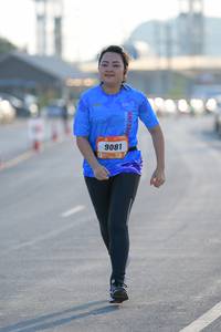 BIB: 9081
                            <button type="button" onclick="openModal(3237545)" class="btn btn-primary btn-sm float-right btn-popup" data-toggle="modal" data-target=".modal-high-quality">
                        <i class="fas fa-shopping-cart"></i> Add to Cart
                    </button>
                                            <button type="button" onclick="isThisMe(3237545, true)" class="btn btn-success btn-sm float-right btn-popup btn-isme hidden" data-toggle="tooltip" data-placement="bottom" title="นี่คือรูปของคุณใช่ไหม คลิกที่นี่เพื่อเอาเข้าอัลบั้ม">
                        <i class="fas fa-plus"></i> Add to album
                    </button>
                    <button type="button" onclick="isThisMe(3237545, false)" class="btn btn-warning btn-sm float-right btn-popup btn-isnotme hidden">
                        <i class="fas fa-ban"></i> Remove from album
                    </button>