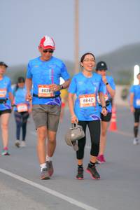 BIB: 862, 8642
                            <button type="button" onclick="openModal(3276603)" class="btn btn-primary btn-sm float-right btn-popup" data-toggle="modal" data-target=".modal-high-quality">
                        <i class="fas fa-shopping-cart"></i> Add to Cart
                    </button>
                                            <button type="button" onclick="isThisMe(3276603, true)" class="btn btn-success btn-sm float-right btn-popup btn-isme hidden" data-toggle="tooltip" data-placement="bottom" title="นี่คือรูปของคุณใช่ไหม คลิกที่นี่เพื่อเอาเข้าอัลบั้ม">
                        <i class="fas fa-plus"></i> Add to album
                    </button>
                    <button type="button" onclick="isThisMe(3276603, false)" class="btn btn-warning btn-sm float-right btn-popup btn-isnotme hidden">
                        <i class="fas fa-ban"></i> Remove from album
                    </button>