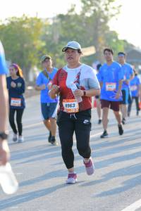 BIB: 8963
                            <button type="button" onclick="openModal(3197612)" class="btn btn-primary btn-sm float-right btn-popup" data-toggle="modal" data-target=".modal-high-quality">
                        <i class="fas fa-shopping-cart"></i> Add to Cart
                    </button>
                                            <button type="button" onclick="isThisMe(3197612, true)" class="btn btn-success btn-sm float-right btn-popup btn-isme hidden" data-toggle="tooltip" data-placement="bottom" title="นี่คือรูปของคุณใช่ไหม คลิกที่นี่เพื่อเอาเข้าอัลบั้ม">
                        <i class="fas fa-plus"></i> Add to album
                    </button>
                    <button type="button" onclick="isThisMe(3197612, false)" class="btn btn-warning btn-sm float-right btn-popup btn-isnotme hidden">
                        <i class="fas fa-ban"></i> Remove from album
                    </button>