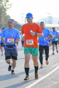 BIB: 8011, 9268
                            <button type="button" onclick="openModal(3203034)" class="btn btn-primary btn-sm float-right btn-popup" data-toggle="modal" data-target=".modal-high-quality">
                        <i class="fas fa-shopping-cart"></i> Add to Cart
                    </button>
                                            <button type="button" onclick="isThisMe(3203034, true)" class="btn btn-success btn-sm float-right btn-popup btn-isme hidden" data-toggle="tooltip" data-placement="bottom" title="นี่คือรูปของคุณใช่ไหม คลิกที่นี่เพื่อเอาเข้าอัลบั้ม">
                        <i class="fas fa-plus"></i> Add to album
                    </button>
                    <button type="button" onclick="isThisMe(3203034, false)" class="btn btn-warning btn-sm float-right btn-popup btn-isnotme hidden">
                        <i class="fas fa-ban"></i> Remove from album
                    </button>