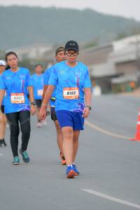 BIB: 8103, 9337
                            <button type="button" onclick="openModal(3255896)" class="btn btn-primary btn-sm float-right btn-popup" data-toggle="modal" data-target=".modal-high-quality">
                        <i class="fas fa-shopping-cart"></i> Add to Cart
                    </button>
                                            <button type="button" onclick="isThisMe(3255896, true)" class="btn btn-success btn-sm float-right btn-popup btn-isme hidden" data-toggle="tooltip" data-placement="bottom" title="นี่คือรูปของคุณใช่ไหม คลิกที่นี่เพื่อเอาเข้าอัลบั้ม">
                        <i class="fas fa-plus"></i> Add to album
                    </button>
                    <button type="button" onclick="isThisMe(3255896, false)" class="btn btn-warning btn-sm float-right btn-popup btn-isnotme hidden">
                        <i class="fas fa-ban"></i> Remove from album
                    </button>