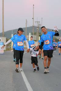 BIB: 9919
                            <button type="button" onclick="openModal(3270008)" class="btn btn-primary btn-sm float-right btn-popup" data-toggle="modal" data-target=".modal-high-quality">
                        <i class="fas fa-shopping-cart"></i> Add to Cart
                    </button>
                                            <button type="button" onclick="isThisMe(3270008, true)" class="btn btn-success btn-sm float-right btn-popup btn-isme hidden" data-toggle="tooltip" data-placement="bottom" title="นี่คือรูปของคุณใช่ไหม คลิกที่นี่เพื่อเอาเข้าอัลบั้ม">
                        <i class="fas fa-plus"></i> Add to album
                    </button>
                    <button type="button" onclick="isThisMe(3270008, false)" class="btn btn-warning btn-sm float-right btn-popup btn-isnotme hidden">
                        <i class="fas fa-ban"></i> Remove from album
                    </button>