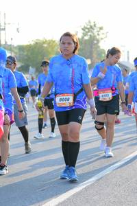 BIB: 8008, 8193
                            <button type="button" onclick="openModal(3200900)" class="btn btn-primary btn-sm float-right btn-popup" data-toggle="modal" data-target=".modal-high-quality">
                        <i class="fas fa-shopping-cart"></i> Add to Cart
                    </button>
                                            <button type="button" onclick="isThisMe(3200900, true)" class="btn btn-success btn-sm float-right btn-popup btn-isme hidden" data-toggle="tooltip" data-placement="bottom" title="นี่คือรูปของคุณใช่ไหม คลิกที่นี่เพื่อเอาเข้าอัลบั้ม">
                        <i class="fas fa-plus"></i> Add to album
                    </button>
                    <button type="button" onclick="isThisMe(3200900, false)" class="btn btn-warning btn-sm float-right btn-popup btn-isnotme hidden">
                        <i class="fas fa-ban"></i> Remove from album
                    </button>