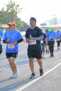 BIB: 9842, 8792
                            <button type="button" onclick="openModal(3209867)" class="btn btn-primary btn-sm float-right btn-popup" data-toggle="modal" data-target=".modal-high-quality">
                        <i class="fas fa-shopping-cart"></i> Add to Cart
                    </button>
                                            <button type="button" onclick="isThisMe(3209867, true)" class="btn btn-success btn-sm float-right btn-popup btn-isme hidden" data-toggle="tooltip" data-placement="bottom" title="นี่คือรูปของคุณใช่ไหม คลิกที่นี่เพื่อเอาเข้าอัลบั้ม">
                        <i class="fas fa-plus"></i> Add to album
                    </button>
                    <button type="button" onclick="isThisMe(3209867, false)" class="btn btn-warning btn-sm float-right btn-popup btn-isnotme hidden">
                        <i class="fas fa-ban"></i> Remove from album
                    </button>