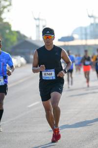 BIB: 6740
                            <button type="button" onclick="openModal(3155221)" class="btn btn-primary btn-sm float-right btn-popup" data-toggle="modal" data-target=".modal-high-quality">
                        <i class="fas fa-shopping-cart"></i> Add to Cart
                    </button>
                                            <button type="button" onclick="isThisMe(3155221, true)" class="btn btn-success btn-sm float-right btn-popup btn-isme hidden" data-toggle="tooltip" data-placement="bottom" title="นี่คือรูปของคุณใช่ไหม คลิกที่นี่เพื่อเอาเข้าอัลบั้ม">
                        <i class="fas fa-plus"></i> Add to album
                    </button>
                    <button type="button" onclick="isThisMe(3155221, false)" class="btn btn-warning btn-sm float-right btn-popup btn-isnotme hidden">
                        <i class="fas fa-ban"></i> Remove from album
                    </button>