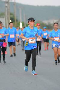 BIB: 9651
                            <button type="button" onclick="openModal(3257619)" class="btn btn-primary btn-sm float-right btn-popup" data-toggle="modal" data-target=".modal-high-quality">
                        <i class="fas fa-shopping-cart"></i> Add to Cart
                    </button>
                                            <button type="button" onclick="isThisMe(3257619, true)" class="btn btn-success btn-sm float-right btn-popup btn-isme hidden" data-toggle="tooltip" data-placement="bottom" title="นี่คือรูปของคุณใช่ไหม คลิกที่นี่เพื่อเอาเข้าอัลบั้ม">
                        <i class="fas fa-plus"></i> Add to album
                    </button>
                    <button type="button" onclick="isThisMe(3257619, false)" class="btn btn-warning btn-sm float-right btn-popup btn-isnotme hidden">
                        <i class="fas fa-ban"></i> Remove from album
                    </button>