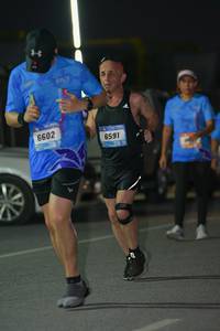 BIB: 6602, 6591
                            <button type="button" onclick="openModal(3292149)" class="btn btn-primary btn-sm float-right btn-popup" data-toggle="modal" data-target=".modal-high-quality">
                        <i class="fas fa-shopping-cart"></i> Add to Cart
                    </button>
                                            <button type="button" onclick="isThisMe(3292149, true)" class="btn btn-success btn-sm float-right btn-popup btn-isme hidden" data-toggle="tooltip" data-placement="bottom" title="นี่คือรูปของคุณใช่ไหม คลิกที่นี่เพื่อเอาเข้าอัลบั้ม">
                        <i class="fas fa-plus"></i> Add to album
                    </button>
                    <button type="button" onclick="isThisMe(3292149, false)" class="btn btn-warning btn-sm float-right btn-popup btn-isnotme hidden">
                        <i class="fas fa-ban"></i> Remove from album
                    </button>