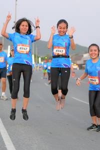 BIB: 8943, 8942, 8941
                            <button type="button" onclick="openModal(3274591)" class="btn btn-primary btn-sm float-right btn-popup" data-toggle="modal" data-target=".modal-high-quality">
                        <i class="fas fa-shopping-cart"></i> Add to Cart
                    </button>
                                            <button type="button" onclick="isThisMe(3274591, true)" class="btn btn-success btn-sm float-right btn-popup btn-isme hidden" data-toggle="tooltip" data-placement="bottom" title="นี่คือรูปของคุณใช่ไหม คลิกที่นี่เพื่อเอาเข้าอัลบั้ม">
                        <i class="fas fa-plus"></i> Add to album
                    </button>
                    <button type="button" onclick="isThisMe(3274591, false)" class="btn btn-warning btn-sm float-right btn-popup btn-isnotme hidden">
                        <i class="fas fa-ban"></i> Remove from album
                    </button>