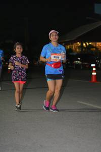 BIB: 9188
                            <button type="button" onclick="openModal(3299163)" class="btn btn-primary btn-sm float-right btn-popup" data-toggle="modal" data-target=".modal-high-quality">
                        <i class="fas fa-shopping-cart"></i> Add to Cart
                    </button>
                                            <button type="button" onclick="isThisMe(3299163, true)" class="btn btn-success btn-sm float-right btn-popup btn-isme hidden" data-toggle="tooltip" data-placement="bottom" title="นี่คือรูปของคุณใช่ไหม คลิกที่นี่เพื่อเอาเข้าอัลบั้ม">
                        <i class="fas fa-plus"></i> Add to album
                    </button>
                    <button type="button" onclick="isThisMe(3299163, false)" class="btn btn-warning btn-sm float-right btn-popup btn-isnotme hidden">
                        <i class="fas fa-ban"></i> Remove from album
                    </button>