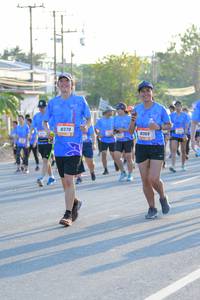 BIB: 8370, 8369
                            <button type="button" onclick="openModal(3204705)" class="btn btn-primary btn-sm float-right btn-popup" data-toggle="modal" data-target=".modal-high-quality">
                        <i class="fas fa-shopping-cart"></i> Add to Cart
                    </button>
                                            <button type="button" onclick="isThisMe(3204705, true)" class="btn btn-success btn-sm float-right btn-popup btn-isme hidden" data-toggle="tooltip" data-placement="bottom" title="นี่คือรูปของคุณใช่ไหม คลิกที่นี่เพื่อเอาเข้าอัลบั้ม">
                        <i class="fas fa-plus"></i> Add to album
                    </button>
                    <button type="button" onclick="isThisMe(3204705, false)" class="btn btn-warning btn-sm float-right btn-popup btn-isnotme hidden">
                        <i class="fas fa-ban"></i> Remove from album
                    </button>