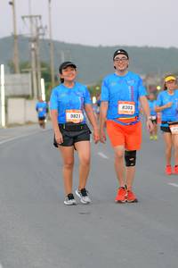 BIB: 8303, 9821
                            <button type="button" onclick="openModal(3269294)" class="btn btn-primary btn-sm float-right btn-popup" data-toggle="modal" data-target=".modal-high-quality">
                        <i class="fas fa-shopping-cart"></i> Add to Cart
                    </button>
                                            <button type="button" onclick="isThisMe(3269294, true)" class="btn btn-success btn-sm float-right btn-popup btn-isme hidden" data-toggle="tooltip" data-placement="bottom" title="นี่คือรูปของคุณใช่ไหม คลิกที่นี่เพื่อเอาเข้าอัลบั้ม">
                        <i class="fas fa-plus"></i> Add to album
                    </button>
                    <button type="button" onclick="isThisMe(3269294, false)" class="btn btn-warning btn-sm float-right btn-popup btn-isnotme hidden">
                        <i class="fas fa-ban"></i> Remove from album
                    </button>