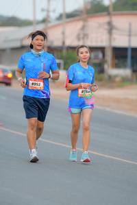 BIB: 8953, 8954, 
                            <button type="button" onclick="openModal(3253680)" class="btn btn-primary btn-sm float-right btn-popup" data-toggle="modal" data-target=".modal-high-quality">
                        <i class="fas fa-shopping-cart"></i> Add to Cart
                    </button>
                                            <button type="button" onclick="isThisMe(3253680, true)" class="btn btn-success btn-sm float-right btn-popup btn-isme hidden" data-toggle="tooltip" data-placement="bottom" title="นี่คือรูปของคุณใช่ไหม คลิกที่นี่เพื่อเอาเข้าอัลบั้ม">
                        <i class="fas fa-plus"></i> Add to album
                    </button>
                    <button type="button" onclick="isThisMe(3253680, false)" class="btn btn-warning btn-sm float-right btn-popup btn-isnotme hidden">
                        <i class="fas fa-ban"></i> Remove from album
                    </button>