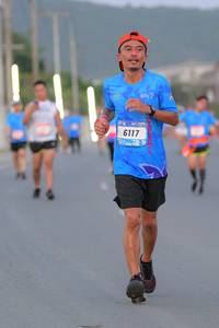 BIB: 6117
                            <button type="button" onclick="openModal(3275433)" class="btn btn-primary btn-sm float-right btn-popup" data-toggle="modal" data-target=".modal-high-quality">
                        <i class="fas fa-shopping-cart"></i> Add to Cart
                    </button>
                                            <button type="button" onclick="isThisMe(3275433, true)" class="btn btn-success btn-sm float-right btn-popup btn-isme hidden" data-toggle="tooltip" data-placement="bottom" title="นี่คือรูปของคุณใช่ไหม คลิกที่นี่เพื่อเอาเข้าอัลบั้ม">
                        <i class="fas fa-plus"></i> Add to album
                    </button>
                    <button type="button" onclick="isThisMe(3275433, false)" class="btn btn-warning btn-sm float-right btn-popup btn-isnotme hidden">
                        <i class="fas fa-ban"></i> Remove from album
                    </button>