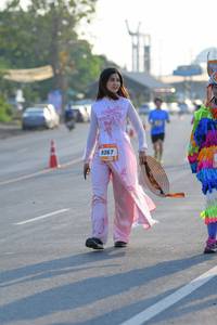 BIB: 9367
                            <button type="button" onclick="openModal(3228374)" class="btn btn-primary btn-sm float-right btn-popup" data-toggle="modal" data-target=".modal-high-quality">
                        <i class="fas fa-shopping-cart"></i> Add to Cart
                    </button>
                                            <button type="button" onclick="isThisMe(3228374, true)" class="btn btn-success btn-sm float-right btn-popup btn-isme hidden" data-toggle="tooltip" data-placement="bottom" title="นี่คือรูปของคุณใช่ไหม คลิกที่นี่เพื่อเอาเข้าอัลบั้ม">
                        <i class="fas fa-plus"></i> Add to album
                    </button>
                    <button type="button" onclick="isThisMe(3228374, false)" class="btn btn-warning btn-sm float-right btn-popup btn-isnotme hidden">
                        <i class="fas fa-ban"></i> Remove from album
                    </button>