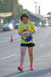 BIB: 8805
                            <button type="button" onclick="openModal(3233797)" class="btn btn-primary btn-sm float-right btn-popup" data-toggle="modal" data-target=".modal-high-quality">
                        <i class="fas fa-shopping-cart"></i> Add to Cart
                    </button>
                                            <button type="button" onclick="isThisMe(3233797, true)" class="btn btn-success btn-sm float-right btn-popup btn-isme hidden" data-toggle="tooltip" data-placement="bottom" title="นี่คือรูปของคุณใช่ไหม คลิกที่นี่เพื่อเอาเข้าอัลบั้ม">
                        <i class="fas fa-plus"></i> Add to album
                    </button>
                    <button type="button" onclick="isThisMe(3233797, false)" class="btn btn-warning btn-sm float-right btn-popup btn-isnotme hidden">
                        <i class="fas fa-ban"></i> Remove from album
                    </button>