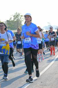 BIB: 6231, 6709
                            <button type="button" onclick="openModal(3213875)" class="btn btn-primary btn-sm float-right btn-popup" data-toggle="modal" data-target=".modal-high-quality">
                        <i class="fas fa-shopping-cart"></i> Add to Cart
                    </button>
                                            <button type="button" onclick="isThisMe(3213875, true)" class="btn btn-success btn-sm float-right btn-popup btn-isme hidden" data-toggle="tooltip" data-placement="bottom" title="นี่คือรูปของคุณใช่ไหม คลิกที่นี่เพื่อเอาเข้าอัลบั้ม">
                        <i class="fas fa-plus"></i> Add to album
                    </button>
                    <button type="button" onclick="isThisMe(3213875, false)" class="btn btn-warning btn-sm float-right btn-popup btn-isnotme hidden">
                        <i class="fas fa-ban"></i> Remove from album
                    </button>