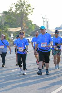 BIB: 9193, 9194
                            <button type="button" onclick="openModal(3216146)" class="btn btn-primary btn-sm float-right btn-popup" data-toggle="modal" data-target=".modal-high-quality">
                        <i class="fas fa-shopping-cart"></i> Add to Cart
                    </button>
                                            <button type="button" onclick="isThisMe(3216146, true)" class="btn btn-success btn-sm float-right btn-popup btn-isme hidden" data-toggle="tooltip" data-placement="bottom" title="นี่คือรูปของคุณใช่ไหม คลิกที่นี่เพื่อเอาเข้าอัลบั้ม">
                        <i class="fas fa-plus"></i> Add to album
                    </button>
                    <button type="button" onclick="isThisMe(3216146, false)" class="btn btn-warning btn-sm float-right btn-popup btn-isnotme hidden">
                        <i class="fas fa-ban"></i> Remove from album
                    </button>