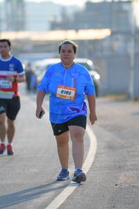 BIB: 8180
                            <button type="button" onclick="openModal(3234477)" class="btn btn-primary btn-sm float-right btn-popup" data-toggle="modal" data-target=".modal-high-quality">
                        <i class="fas fa-shopping-cart"></i> Add to Cart
                    </button>
                                            <button type="button" onclick="isThisMe(3234477, true)" class="btn btn-success btn-sm float-right btn-popup btn-isme hidden" data-toggle="tooltip" data-placement="bottom" title="นี่คือรูปของคุณใช่ไหม คลิกที่นี่เพื่อเอาเข้าอัลบั้ม">
                        <i class="fas fa-plus"></i> Add to album
                    </button>
                    <button type="button" onclick="isThisMe(3234477, false)" class="btn btn-warning btn-sm float-right btn-popup btn-isnotme hidden">
                        <i class="fas fa-ban"></i> Remove from album
                    </button>