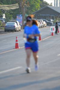 BIB: 
                            <button type="button" onclick="openModal(3238685)" class="btn btn-primary btn-sm float-right btn-popup" data-toggle="modal" data-target=".modal-high-quality">
                        <i class="fas fa-shopping-cart"></i> Add to Cart
                    </button>
                                            <button type="button" onclick="isThisMe(3238685, true)" class="btn btn-success btn-sm float-right btn-popup btn-isme hidden" data-toggle="tooltip" data-placement="bottom" title="นี่คือรูปของคุณใช่ไหม คลิกที่นี่เพื่อเอาเข้าอัลบั้ม">
                        <i class="fas fa-plus"></i> Add to album
                    </button>
                    <button type="button" onclick="isThisMe(3238685, false)" class="btn btn-warning btn-sm float-right btn-popup btn-isnotme hidden">
                        <i class="fas fa-ban"></i> Remove from album
                    </button>