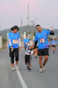 BIB: 9919, 8889
                            <button type="button" onclick="openModal(3270022)" class="btn btn-primary btn-sm float-right btn-popup" data-toggle="modal" data-target=".modal-high-quality">
                        <i class="fas fa-shopping-cart"></i> Add to Cart
                    </button>
                                            <button type="button" onclick="isThisMe(3270022, true)" class="btn btn-success btn-sm float-right btn-popup btn-isme hidden" data-toggle="tooltip" data-placement="bottom" title="นี่คือรูปของคุณใช่ไหม คลิกที่นี่เพื่อเอาเข้าอัลบั้ม">
                        <i class="fas fa-plus"></i> Add to album
                    </button>
                    <button type="button" onclick="isThisMe(3270022, false)" class="btn btn-warning btn-sm float-right btn-popup btn-isnotme hidden">
                        <i class="fas fa-ban"></i> Remove from album
                    </button>