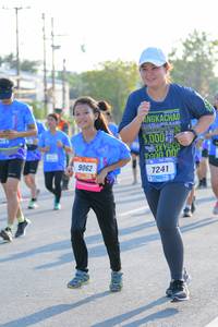 BIB: 7241
                            <button type="button" onclick="openModal(3201428)" class="btn btn-primary btn-sm float-right btn-popup" data-toggle="modal" data-target=".modal-high-quality">
                        <i class="fas fa-shopping-cart"></i> Add to Cart
                    </button>
                                            <button type="button" onclick="isThisMe(3201428, true)" class="btn btn-success btn-sm float-right btn-popup btn-isme hidden" data-toggle="tooltip" data-placement="bottom" title="นี่คือรูปของคุณใช่ไหม คลิกที่นี่เพื่อเอาเข้าอัลบั้ม">
                        <i class="fas fa-plus"></i> Add to album
                    </button>
                    <button type="button" onclick="isThisMe(3201428, false)" class="btn btn-warning btn-sm float-right btn-popup btn-isnotme hidden">
                        <i class="fas fa-ban"></i> Remove from album
                    </button>