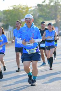 BIB: 
                            <button type="button" onclick="openModal(3202857)" class="btn btn-primary btn-sm float-right btn-popup" data-toggle="modal" data-target=".modal-high-quality">
                        <i class="fas fa-shopping-cart"></i> Add to Cart
                    </button>
                                            <button type="button" onclick="isThisMe(3202857, true)" class="btn btn-success btn-sm float-right btn-popup btn-isme hidden" data-toggle="tooltip" data-placement="bottom" title="นี่คือรูปของคุณใช่ไหม คลิกที่นี่เพื่อเอาเข้าอัลบั้ม">
                        <i class="fas fa-plus"></i> Add to album
                    </button>
                    <button type="button" onclick="isThisMe(3202857, false)" class="btn btn-warning btn-sm float-right btn-popup btn-isnotme hidden">
                        <i class="fas fa-ban"></i> Remove from album
                    </button>