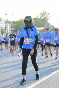 BIB: 
                            <button type="button" onclick="openModal(3187319)" class="btn btn-primary btn-sm float-right btn-popup" data-toggle="modal" data-target=".modal-high-quality">
                        <i class="fas fa-shopping-cart"></i> Add to Cart
                    </button>
                                            <button type="button" onclick="isThisMe(3187319, true)" class="btn btn-success btn-sm float-right btn-popup btn-isme hidden" data-toggle="tooltip" data-placement="bottom" title="นี่คือรูปของคุณใช่ไหม คลิกที่นี่เพื่อเอาเข้าอัลบั้ม">
                        <i class="fas fa-plus"></i> Add to album
                    </button>
                    <button type="button" onclick="isThisMe(3187319, false)" class="btn btn-warning btn-sm float-right btn-popup btn-isnotme hidden">
                        <i class="fas fa-ban"></i> Remove from album
                    </button>