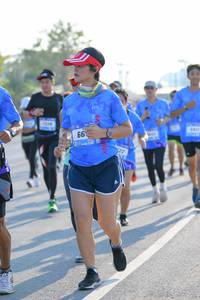 BIB: 
                            <button type="button" onclick="openModal(3168257)" class="btn btn-primary btn-sm float-right btn-popup" data-toggle="modal" data-target=".modal-high-quality">
                        <i class="fas fa-shopping-cart"></i> Add to Cart
                    </button>
                                            <button type="button" onclick="isThisMe(3168257, true)" class="btn btn-success btn-sm float-right btn-popup btn-isme hidden" data-toggle="tooltip" data-placement="bottom" title="นี่คือรูปของคุณใช่ไหม คลิกที่นี่เพื่อเอาเข้าอัลบั้ม">
                        <i class="fas fa-plus"></i> Add to album
                    </button>
                    <button type="button" onclick="isThisMe(3168257, false)" class="btn btn-warning btn-sm float-right btn-popup btn-isnotme hidden">
                        <i class="fas fa-ban"></i> Remove from album
                    </button>