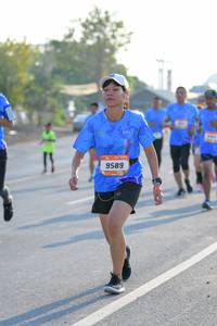 BIB: 9589
                            <button type="button" onclick="openModal(3201721)" class="btn btn-primary btn-sm float-right btn-popup" data-toggle="modal" data-target=".modal-high-quality">
                        <i class="fas fa-shopping-cart"></i> Add to Cart
                    </button>
                                            <button type="button" onclick="isThisMe(3201721, true)" class="btn btn-success btn-sm float-right btn-popup btn-isme hidden" data-toggle="tooltip" data-placement="bottom" title="นี่คือรูปของคุณใช่ไหม คลิกที่นี่เพื่อเอาเข้าอัลบั้ม">
                        <i class="fas fa-plus"></i> Add to album
                    </button>
                    <button type="button" onclick="isThisMe(3201721, false)" class="btn btn-warning btn-sm float-right btn-popup btn-isnotme hidden">
                        <i class="fas fa-ban"></i> Remove from album
                    </button>