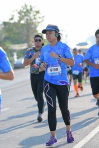 BIB: 6190
                            <button type="button" onclick="openModal(3164628)" class="btn btn-primary btn-sm float-right btn-popup" data-toggle="modal" data-target=".modal-high-quality">
                        <i class="fas fa-shopping-cart"></i> Add to Cart
                    </button>
                                            <button type="button" onclick="isThisMe(3164628, true)" class="btn btn-success btn-sm float-right btn-popup btn-isme hidden" data-toggle="tooltip" data-placement="bottom" title="นี่คือรูปของคุณใช่ไหม คลิกที่นี่เพื่อเอาเข้าอัลบั้ม">
                        <i class="fas fa-plus"></i> Add to album
                    </button>
                    <button type="button" onclick="isThisMe(3164628, false)" class="btn btn-warning btn-sm float-right btn-popup btn-isnotme hidden">
                        <i class="fas fa-ban"></i> Remove from album
                    </button>