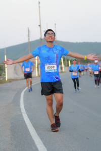 BIB: 6559
                            <button type="button" onclick="openModal(3253835)" class="btn btn-primary btn-sm float-right btn-popup" data-toggle="modal" data-target=".modal-high-quality">
                        <i class="fas fa-shopping-cart"></i> Add to Cart
                    </button>
                                            <button type="button" onclick="isThisMe(3253835, true)" class="btn btn-success btn-sm float-right btn-popup btn-isme hidden" data-toggle="tooltip" data-placement="bottom" title="นี่คือรูปของคุณใช่ไหม คลิกที่นี่เพื่อเอาเข้าอัลบั้ม">
                        <i class="fas fa-plus"></i> Add to album
                    </button>
                    <button type="button" onclick="isThisMe(3253835, false)" class="btn btn-warning btn-sm float-right btn-popup btn-isnotme hidden">
                        <i class="fas fa-ban"></i> Remove from album
                    </button>
