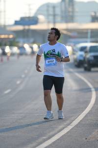 BIB: 
                            <button type="button" onclick="openModal(3241681)" class="btn btn-primary btn-sm float-right btn-popup" data-toggle="modal" data-target=".modal-high-quality">
                        <i class="fas fa-shopping-cart"></i> Add to Cart
                    </button>
                                            <button type="button" onclick="isThisMe(3241681, true)" class="btn btn-success btn-sm float-right btn-popup btn-isme hidden" data-toggle="tooltip" data-placement="bottom" title="นี่คือรูปของคุณใช่ไหม คลิกที่นี่เพื่อเอาเข้าอัลบั้ม">
                        <i class="fas fa-plus"></i> Add to album
                    </button>
                    <button type="button" onclick="isThisMe(3241681, false)" class="btn btn-warning btn-sm float-right btn-popup btn-isnotme hidden">
                        <i class="fas fa-ban"></i> Remove from album
                    </button>