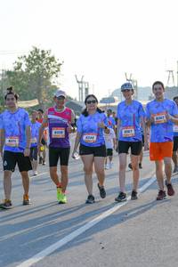 BIB: 8362, 8339, 8367, 8371, 8340
                            <button type="button" onclick="openModal(3226144)" class="btn btn-primary btn-sm float-right btn-popup" data-toggle="modal" data-target=".modal-high-quality">
                        <i class="fas fa-shopping-cart"></i> Add to Cart
                    </button>
                                            <button type="button" onclick="isThisMe(3226144, true)" class="btn btn-success btn-sm float-right btn-popup btn-isme hidden" data-toggle="tooltip" data-placement="bottom" title="นี่คือรูปของคุณใช่ไหม คลิกที่นี่เพื่อเอาเข้าอัลบั้ม">
                        <i class="fas fa-plus"></i> Add to album
                    </button>
                    <button type="button" onclick="isThisMe(3226144, false)" class="btn btn-warning btn-sm float-right btn-popup btn-isnotme hidden">
                        <i class="fas fa-ban"></i> Remove from album
                    </button>