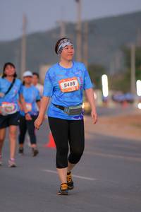 BIB: 9408
                            <button type="button" onclick="openModal(3276288)" class="btn btn-primary btn-sm float-right btn-popup" data-toggle="modal" data-target=".modal-high-quality">
                        <i class="fas fa-shopping-cart"></i> Add to Cart
                    </button>
                                            <button type="button" onclick="isThisMe(3276288, true)" class="btn btn-success btn-sm float-right btn-popup btn-isme hidden" data-toggle="tooltip" data-placement="bottom" title="นี่คือรูปของคุณใช่ไหม คลิกที่นี่เพื่อเอาเข้าอัลบั้ม">
                        <i class="fas fa-plus"></i> Add to album
                    </button>
                    <button type="button" onclick="isThisMe(3276288, false)" class="btn btn-warning btn-sm float-right btn-popup btn-isnotme hidden">
                        <i class="fas fa-ban"></i> Remove from album
                    </button>