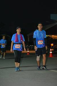 BIB: 8531, 8530
                            <button type="button" onclick="openModal(3294277)" class="btn btn-primary btn-sm float-right btn-popup" data-toggle="modal" data-target=".modal-high-quality">
                        <i class="fas fa-shopping-cart"></i> Add to Cart
                    </button>
                                            <button type="button" onclick="isThisMe(3294277, true)" class="btn btn-success btn-sm float-right btn-popup btn-isme hidden" data-toggle="tooltip" data-placement="bottom" title="นี่คือรูปของคุณใช่ไหม คลิกที่นี่เพื่อเอาเข้าอัลบั้ม">
                        <i class="fas fa-plus"></i> Add to album
                    </button>
                    <button type="button" onclick="isThisMe(3294277, false)" class="btn btn-warning btn-sm float-right btn-popup btn-isnotme hidden">
                        <i class="fas fa-ban"></i> Remove from album
                    </button>