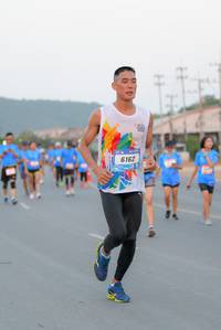 BIB: 6162
                            <button type="button" onclick="openModal(3253681)" class="btn btn-primary btn-sm float-right btn-popup" data-toggle="modal" data-target=".modal-high-quality">
                        <i class="fas fa-shopping-cart"></i> Add to Cart
                    </button>
                                            <button type="button" onclick="isThisMe(3253681, true)" class="btn btn-success btn-sm float-right btn-popup btn-isme hidden" data-toggle="tooltip" data-placement="bottom" title="นี่คือรูปของคุณใช่ไหม คลิกที่นี่เพื่อเอาเข้าอัลบั้ม">
                        <i class="fas fa-plus"></i> Add to album
                    </button>
                    <button type="button" onclick="isThisMe(3253681, false)" class="btn btn-warning btn-sm float-right btn-popup btn-isnotme hidden">
                        <i class="fas fa-ban"></i> Remove from album
                    </button>