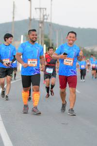 BIB: 9468, 9386, 
                            <button type="button" onclick="openModal(3255101)" class="btn btn-primary btn-sm float-right btn-popup" data-toggle="modal" data-target=".modal-high-quality">
                        <i class="fas fa-shopping-cart"></i> Add to Cart
                    </button>
                                            <button type="button" onclick="isThisMe(3255101, true)" class="btn btn-success btn-sm float-right btn-popup btn-isme hidden" data-toggle="tooltip" data-placement="bottom" title="นี่คือรูปของคุณใช่ไหม คลิกที่นี่เพื่อเอาเข้าอัลบั้ม">
                        <i class="fas fa-plus"></i> Add to album
                    </button>
                    <button type="button" onclick="isThisMe(3255101, false)" class="btn btn-warning btn-sm float-right btn-popup btn-isnotme hidden">
                        <i class="fas fa-ban"></i> Remove from album
                    </button>