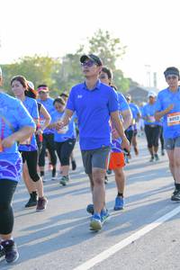 BIB: 8052
                            <button type="button" onclick="openModal(3189306)" class="btn btn-primary btn-sm float-right btn-popup" data-toggle="modal" data-target=".modal-high-quality">
                        <i class="fas fa-shopping-cart"></i> Add to Cart
                    </button>
                                            <button type="button" onclick="isThisMe(3189306, true)" class="btn btn-success btn-sm float-right btn-popup btn-isme hidden" data-toggle="tooltip" data-placement="bottom" title="นี่คือรูปของคุณใช่ไหม คลิกที่นี่เพื่อเอาเข้าอัลบั้ม">
                        <i class="fas fa-plus"></i> Add to album
                    </button>
                    <button type="button" onclick="isThisMe(3189306, false)" class="btn btn-warning btn-sm float-right btn-popup btn-isnotme hidden">
                        <i class="fas fa-ban"></i> Remove from album
                    </button>