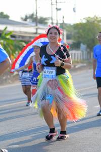 BIB: 6798
                            <button type="button" onclick="openModal(3210332)" class="btn btn-primary btn-sm float-right btn-popup" data-toggle="modal" data-target=".modal-high-quality">
                        <i class="fas fa-shopping-cart"></i> Add to Cart
                    </button>
                                            <button type="button" onclick="isThisMe(3210332, true)" class="btn btn-success btn-sm float-right btn-popup btn-isme hidden" data-toggle="tooltip" data-placement="bottom" title="นี่คือรูปของคุณใช่ไหม คลิกที่นี่เพื่อเอาเข้าอัลบั้ม">
                        <i class="fas fa-plus"></i> Add to album
                    </button>
                    <button type="button" onclick="isThisMe(3210332, false)" class="btn btn-warning btn-sm float-right btn-popup btn-isnotme hidden">
                        <i class="fas fa-ban"></i> Remove from album
                    </button>