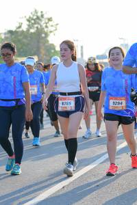 BIB: 8765, 9294
                            <button type="button" onclick="openModal(3190993)" class="btn btn-primary btn-sm float-right btn-popup" data-toggle="modal" data-target=".modal-high-quality">
                        <i class="fas fa-shopping-cart"></i> Add to Cart
                    </button>
                                            <button type="button" onclick="isThisMe(3190993, true)" class="btn btn-success btn-sm float-right btn-popup btn-isme hidden" data-toggle="tooltip" data-placement="bottom" title="นี่คือรูปของคุณใช่ไหม คลิกที่นี่เพื่อเอาเข้าอัลบั้ม">
                        <i class="fas fa-plus"></i> Add to album
                    </button>
                    <button type="button" onclick="isThisMe(3190993, false)" class="btn btn-warning btn-sm float-right btn-popup btn-isnotme hidden">
                        <i class="fas fa-ban"></i> Remove from album
                    </button>