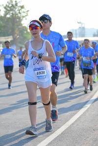 BIB: 6938
                            <button type="button" onclick="openModal(3178997)" class="btn btn-primary btn-sm float-right btn-popup" data-toggle="modal" data-target=".modal-high-quality">
                        <i class="fas fa-shopping-cart"></i> Add to Cart
                    </button>
                                            <button type="button" onclick="isThisMe(3178997, true)" class="btn btn-success btn-sm float-right btn-popup btn-isme hidden" data-toggle="tooltip" data-placement="bottom" title="นี่คือรูปของคุณใช่ไหม คลิกที่นี่เพื่อเอาเข้าอัลบั้ม">
                        <i class="fas fa-plus"></i> Add to album
                    </button>
                    <button type="button" onclick="isThisMe(3178997, false)" class="btn btn-warning btn-sm float-right btn-popup btn-isnotme hidden">
                        <i class="fas fa-ban"></i> Remove from album
                    </button>