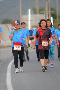 BIB: 9351, 9682
                            <button type="button" onclick="openModal(3272959)" class="btn btn-primary btn-sm float-right btn-popup" data-toggle="modal" data-target=".modal-high-quality">
                        <i class="fas fa-shopping-cart"></i> Add to Cart
                    </button>
                                            <button type="button" onclick="isThisMe(3272959, true)" class="btn btn-success btn-sm float-right btn-popup btn-isme hidden" data-toggle="tooltip" data-placement="bottom" title="นี่คือรูปของคุณใช่ไหม คลิกที่นี่เพื่อเอาเข้าอัลบั้ม">
                        <i class="fas fa-plus"></i> Add to album
                    </button>
                    <button type="button" onclick="isThisMe(3272959, false)" class="btn btn-warning btn-sm float-right btn-popup btn-isnotme hidden">
                        <i class="fas fa-ban"></i> Remove from album
                    </button>