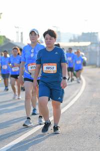 BIB: 955, 9853
                            <button type="button" onclick="openModal(3199187)" class="btn btn-primary btn-sm float-right btn-popup" data-toggle="modal" data-target=".modal-high-quality">
                        <i class="fas fa-shopping-cart"></i> Add to Cart
                    </button>
                                            <button type="button" onclick="isThisMe(3199187, true)" class="btn btn-success btn-sm float-right btn-popup btn-isme hidden" data-toggle="tooltip" data-placement="bottom" title="นี่คือรูปของคุณใช่ไหม คลิกที่นี่เพื่อเอาเข้าอัลบั้ม">
                        <i class="fas fa-plus"></i> Add to album
                    </button>
                    <button type="button" onclick="isThisMe(3199187, false)" class="btn btn-warning btn-sm float-right btn-popup btn-isnotme hidden">
                        <i class="fas fa-ban"></i> Remove from album
                    </button>