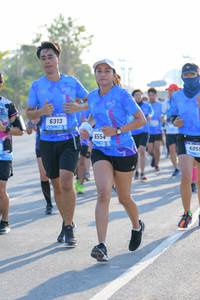 BIB: 6313, 655, 605
                            <button type="button" onclick="openModal(3176288)" class="btn btn-primary btn-sm float-right btn-popup" data-toggle="modal" data-target=".modal-high-quality">
                        <i class="fas fa-shopping-cart"></i> Add to Cart
                    </button>
                                            <button type="button" onclick="isThisMe(3176288, true)" class="btn btn-success btn-sm float-right btn-popup btn-isme hidden" data-toggle="tooltip" data-placement="bottom" title="นี่คือรูปของคุณใช่ไหม คลิกที่นี่เพื่อเอาเข้าอัลบั้ม">
                        <i class="fas fa-plus"></i> Add to album
                    </button>
                    <button type="button" onclick="isThisMe(3176288, false)" class="btn btn-warning btn-sm float-right btn-popup btn-isnotme hidden">
                        <i class="fas fa-ban"></i> Remove from album
                    </button>